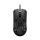 ASUS TUF GAMING M4 AIR - 714803 - zdjęcie